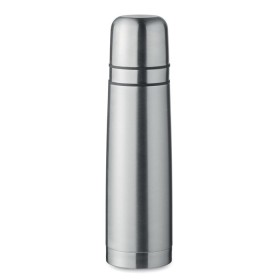 Bouteille à double paroi 750ml 