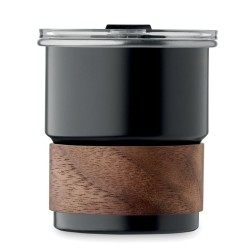 Gobelet simple paroi 260 ml 
