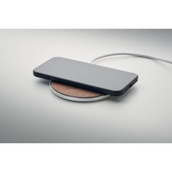 Chargeur sans fil 15W 
