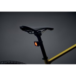 Kit d'éclairage pour vélo 