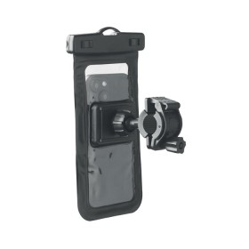 Étui pour smartphone de vélo 