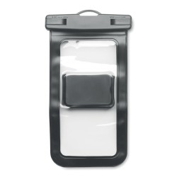 Étui pour smartphone de vélo 