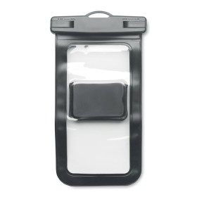 Étui pour smartphone de vélo 