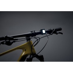 Kit d'éclairage pour vélo 