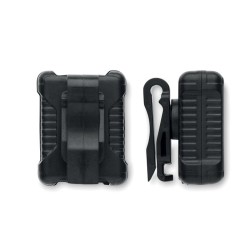 Kit d'éclairage pour vélo 