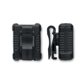 Kit d'éclairage pour vélo 