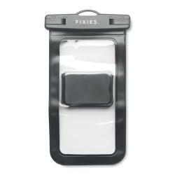 Étui pour smartphone de vélo 