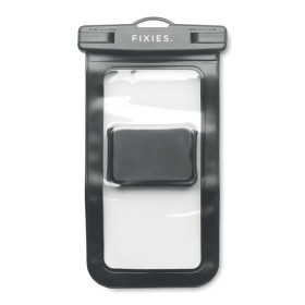 Étui pour smartphone de vélo 