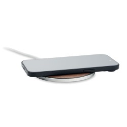 Chargeur sans fil 15W 
