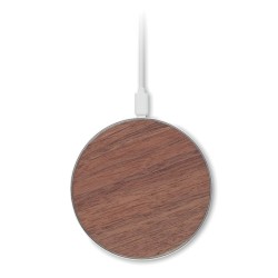 Chargeur sans fil 15W 