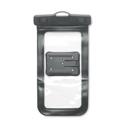 Étui pour smartphone de vélo 