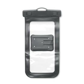 Étui pour smartphone de vélo 
