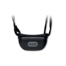 Lampe frontale LED rechargeable 