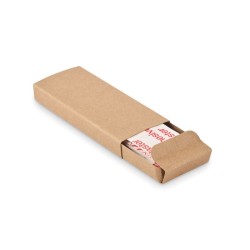 15 pièces de pansements 