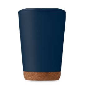 Gobelet double paroi 300 ml 