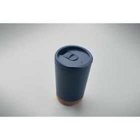 Gobelet double paroi 300 ml 