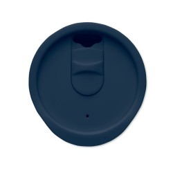 Gobelet double paroi 300 ml 