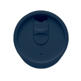 Gobelet double paroi 300 ml 