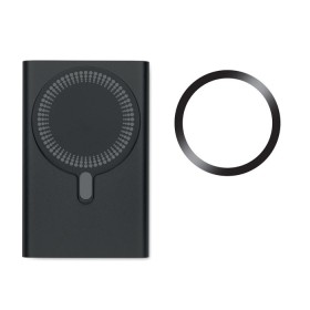 Chargeur sans fil powerbank 