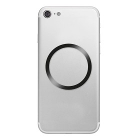 Chargeur sans fil powerbank 