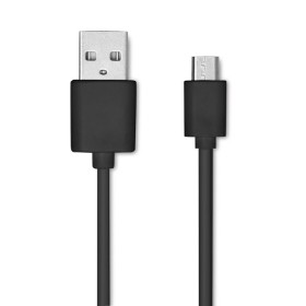 Chargeur sans fil powerbank 