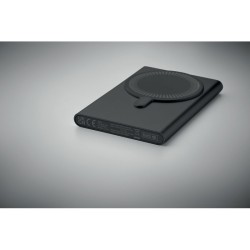 Chargeur sans fil powerbank 