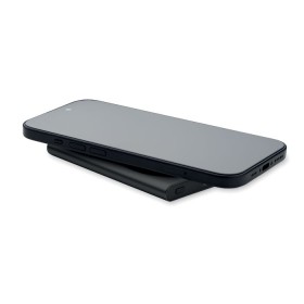Chargeur sans fil powerbank 