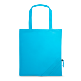 Fossil Excavation Kit V Jeu éducatif livré avec un sac cadeau pliable en 190T 