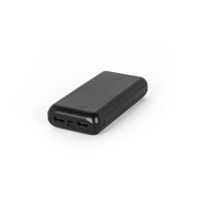 LEAKEY 20 batterie nomade 20 000 mAh en ABS recyclé (100 % rABS) 