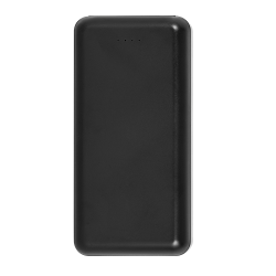LEAKEY 20 batterie nomade 20 000 mAh en ABS recyclé (100 % rABS) 