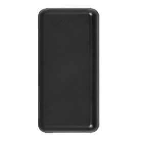 LEAKEY 20 batterie nomade 20 000 mAh en ABS recyclé (100 % rABS) 