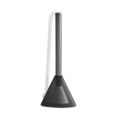 STAND Stylo avec support 