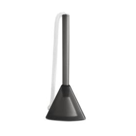 STAND Stylo avec support 