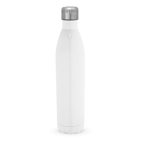 AMORTI XL Bouteille de sport en acier inoxydable pour sublimation 