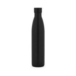 RE-BUFFON XL Bouteille en acier inoxydable à double paroi (90 % recyclé) 