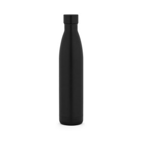 RE-BUFFON XL Bouteille en acier inoxydable à double paroi (90 % recyclé) 