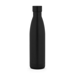 RE-BUFFON XL Bouteille en acier inoxydable à double paroi (90 % recyclé) 