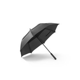 GAVIN Parapluie 27,5" pongé 190T avec ouverture automatique 
