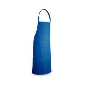 CUMIN Tablier en coton sergé (twill), 180 g/m² 