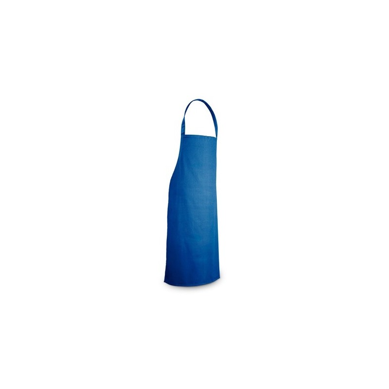 CUMIN Tablier en coton sergé (twill), 180 g/m² 