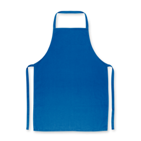 CUMIN Tablier en coton sergé (twill), 180 g/m² 