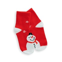 STAR Chaussettes enfant 
