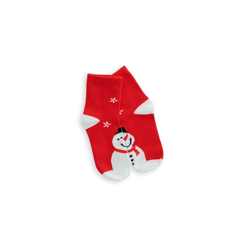 STAR Chaussettes enfant 