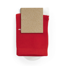 STAR Chaussettes enfant 