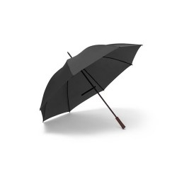 ZANE Parapluie en polyester 190T 