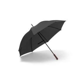 ZANE Parapluie en polyester 190T 