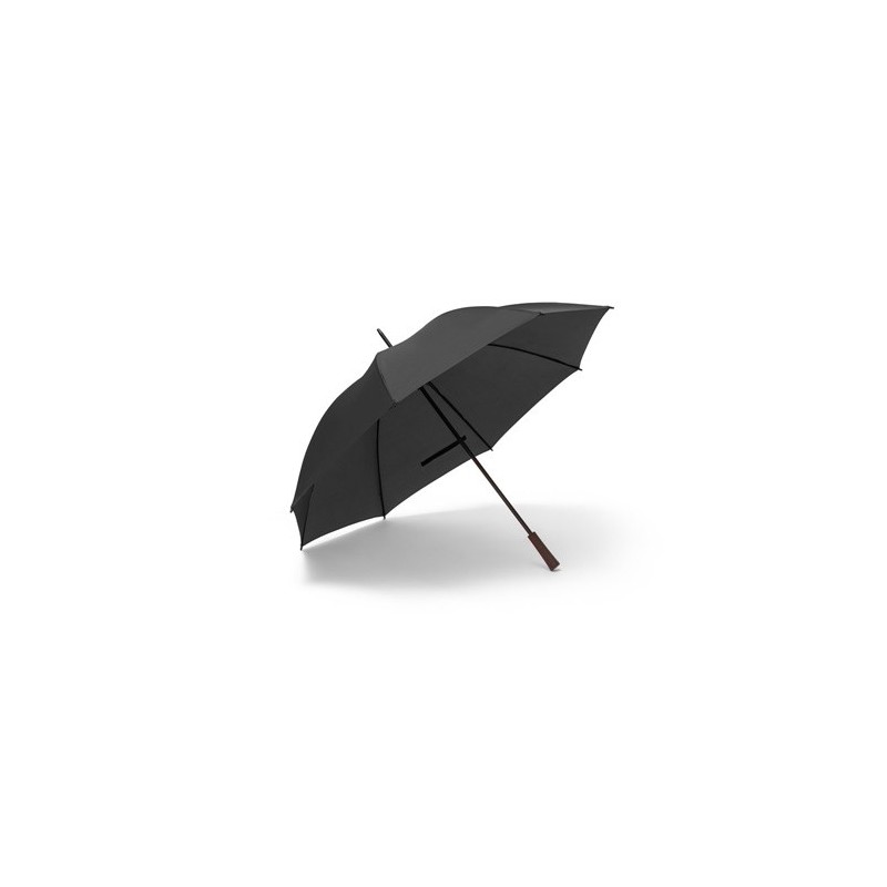 ZANE Parapluie en polyester 190T 