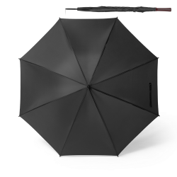 ZANE Parapluie en polyester 190T 