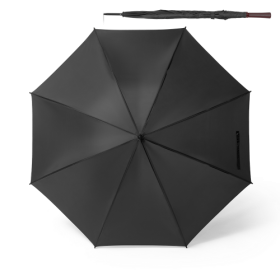 ZANE Parapluie en polyester 190T 