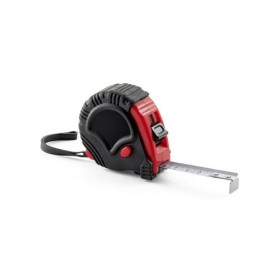 GULIVER III Mètre ruban de 3m en ABS 